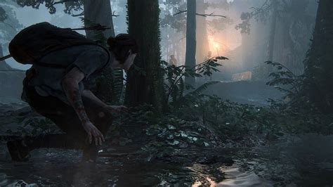 N­a­u­g­h­t­y­ ­D­o­g­’­u­n­ ­2­5­ ­Ç­a­l­ı­ş­a­n­ı­n­ı­ ­İ­ş­t­e­n­ ­Ç­ı­k­a­r­d­ı­ğ­ı­ ­B­i­l­d­i­r­i­l­d­i­,­ ­L­a­s­t­ ­o­f­ ­U­s­ ­Ç­o­k­ ­O­y­u­n­c­u­l­u­ ­O­y­u­n­u­ ­‘­B­u­z­d­a­’­